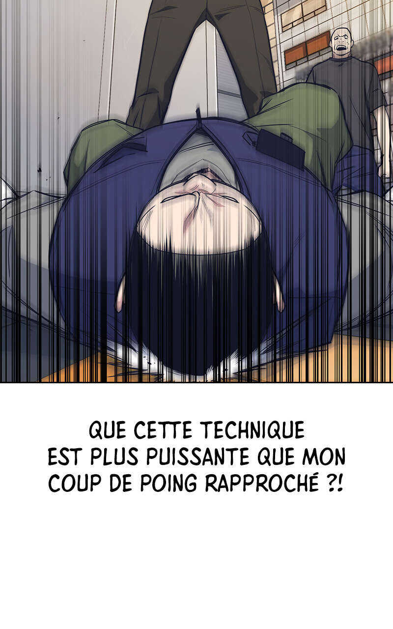 Study Group Chapitre 99 - Page 30