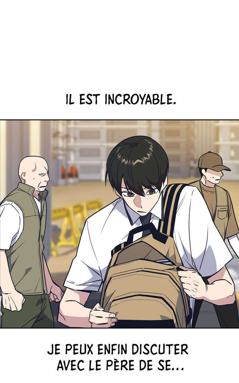 Study Group Chapitre 99 - Page 31