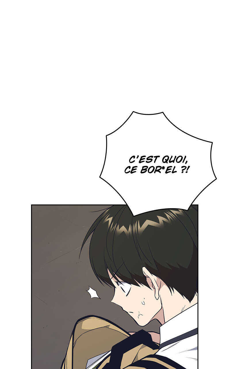 Study Group Chapitre 99 - Page 32