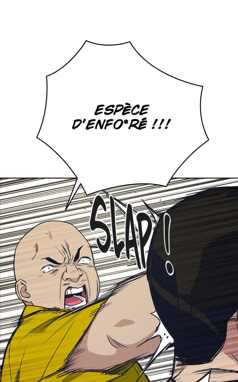 Study Group Chapitre 99 - Page 36