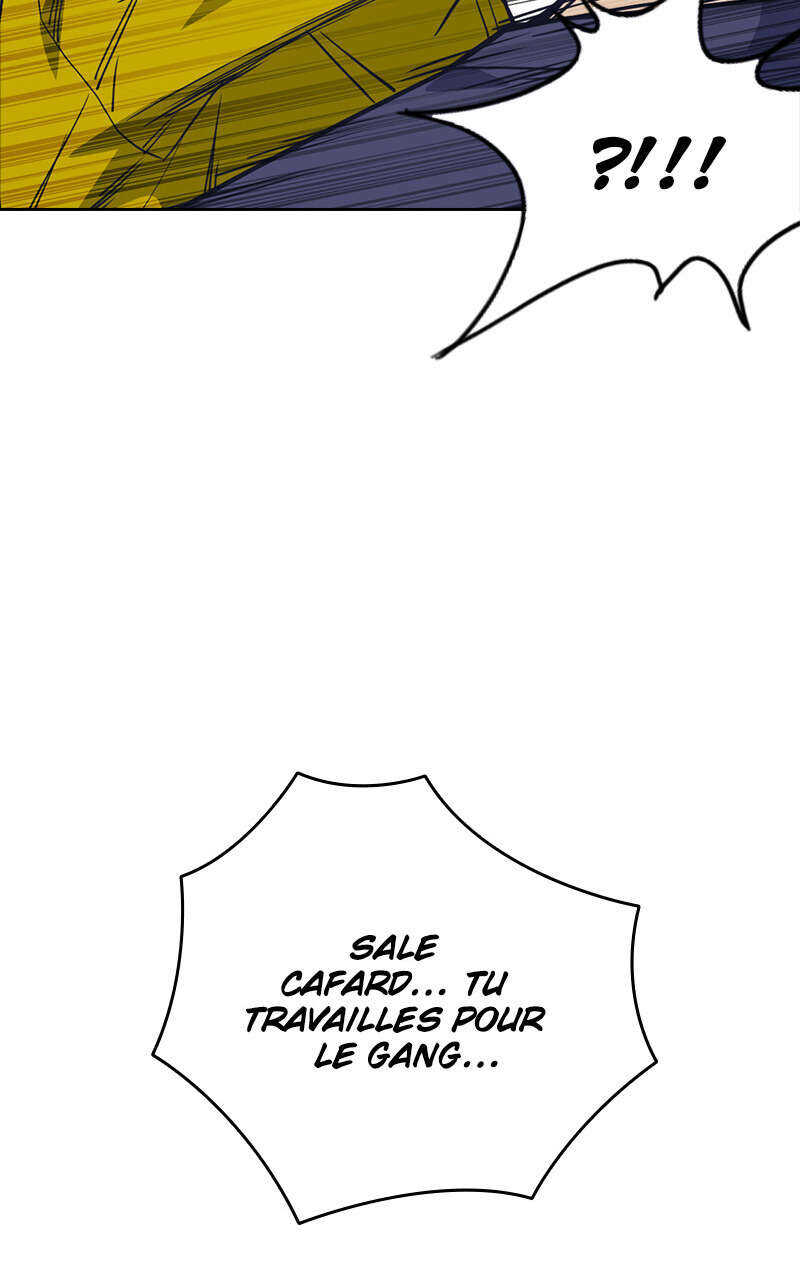 Study Group Chapitre 99 - Page 37