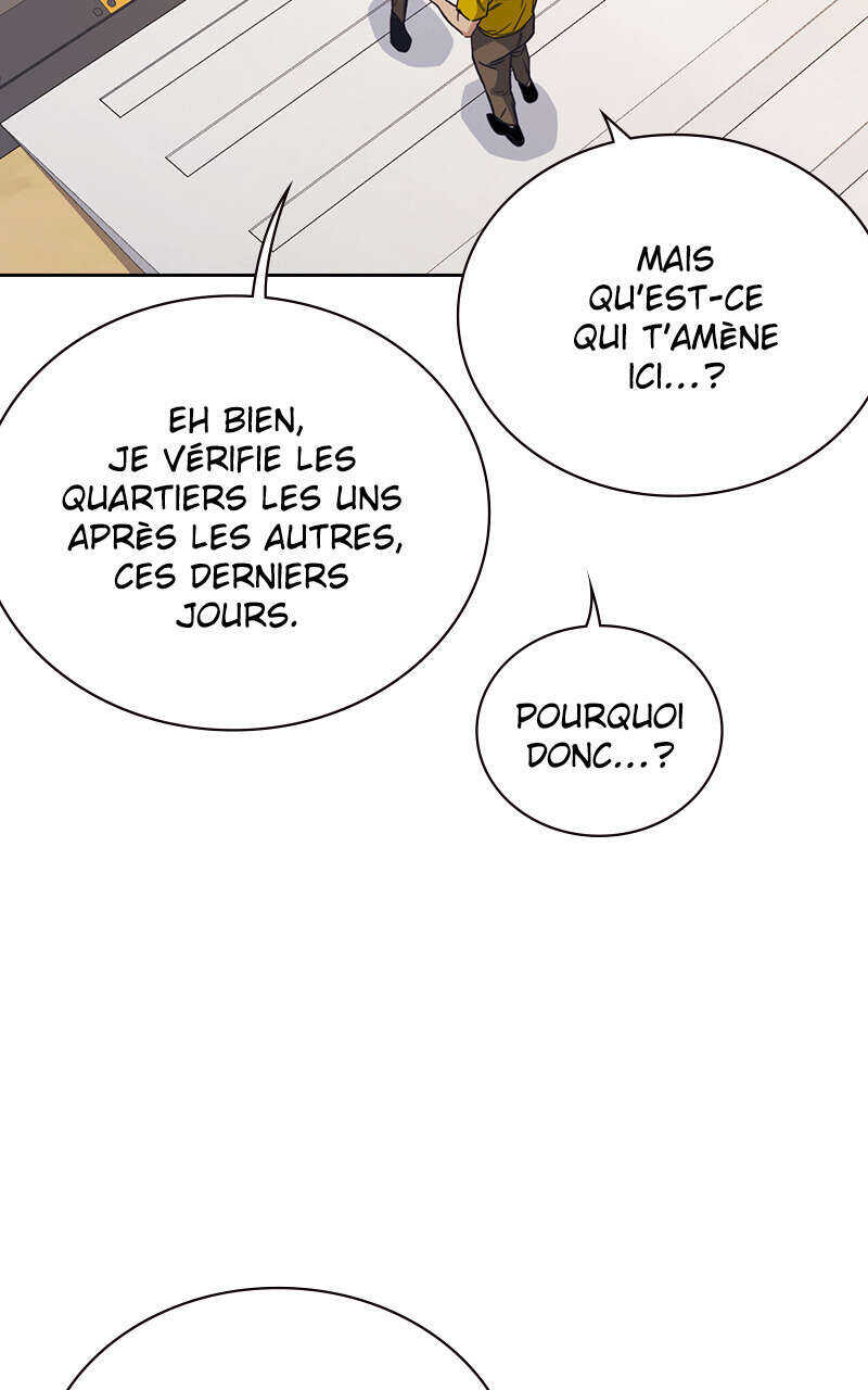 Study Group Chapitre 99 - Page 41