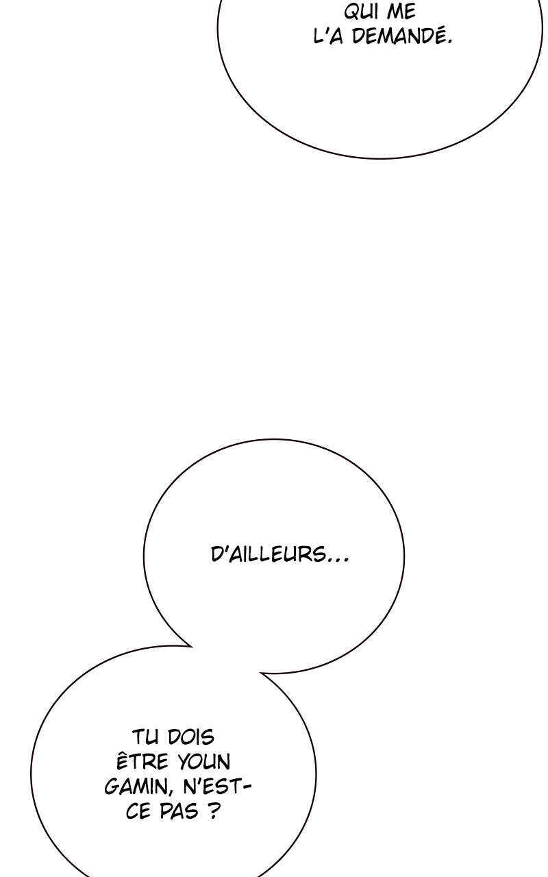 Study Group Chapitre 99 - Page 43