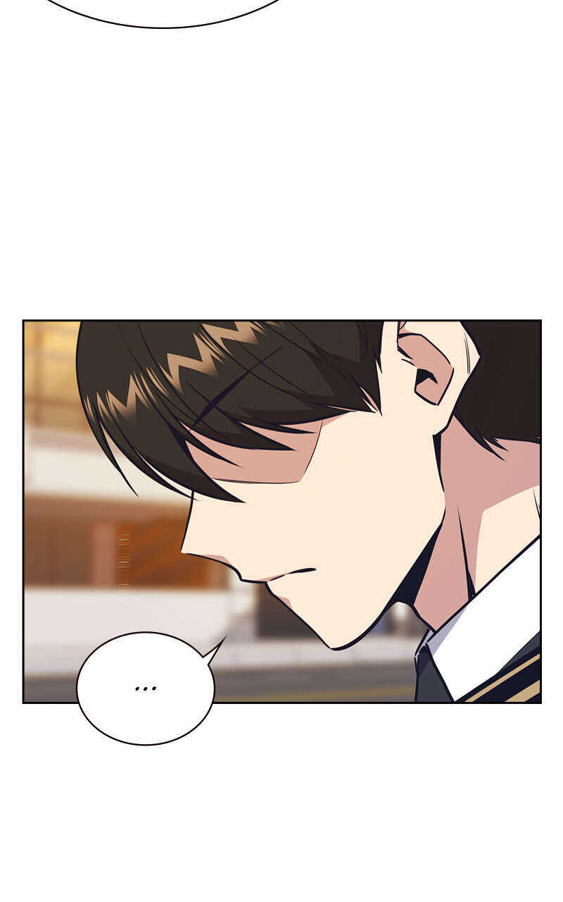 Study Group Chapitre 99 - Page 45