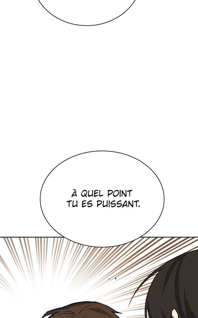 Study Group Chapitre 99 - Page 51