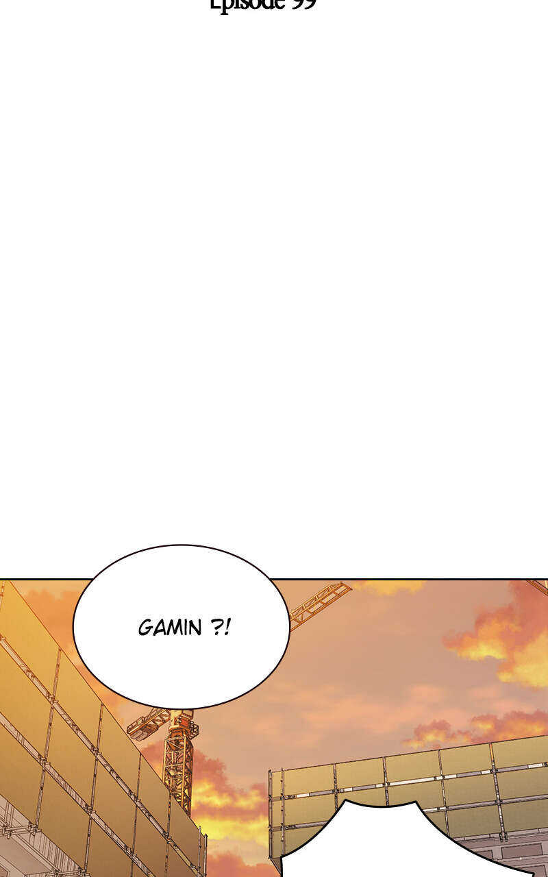 Study Group Chapitre 99 - Page 54