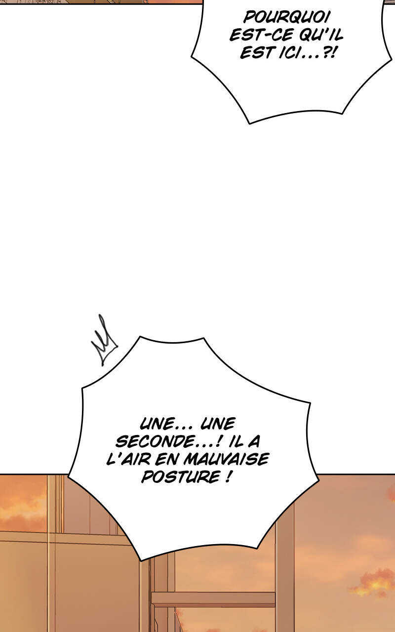 Study Group Chapitre 99 - Page 55
