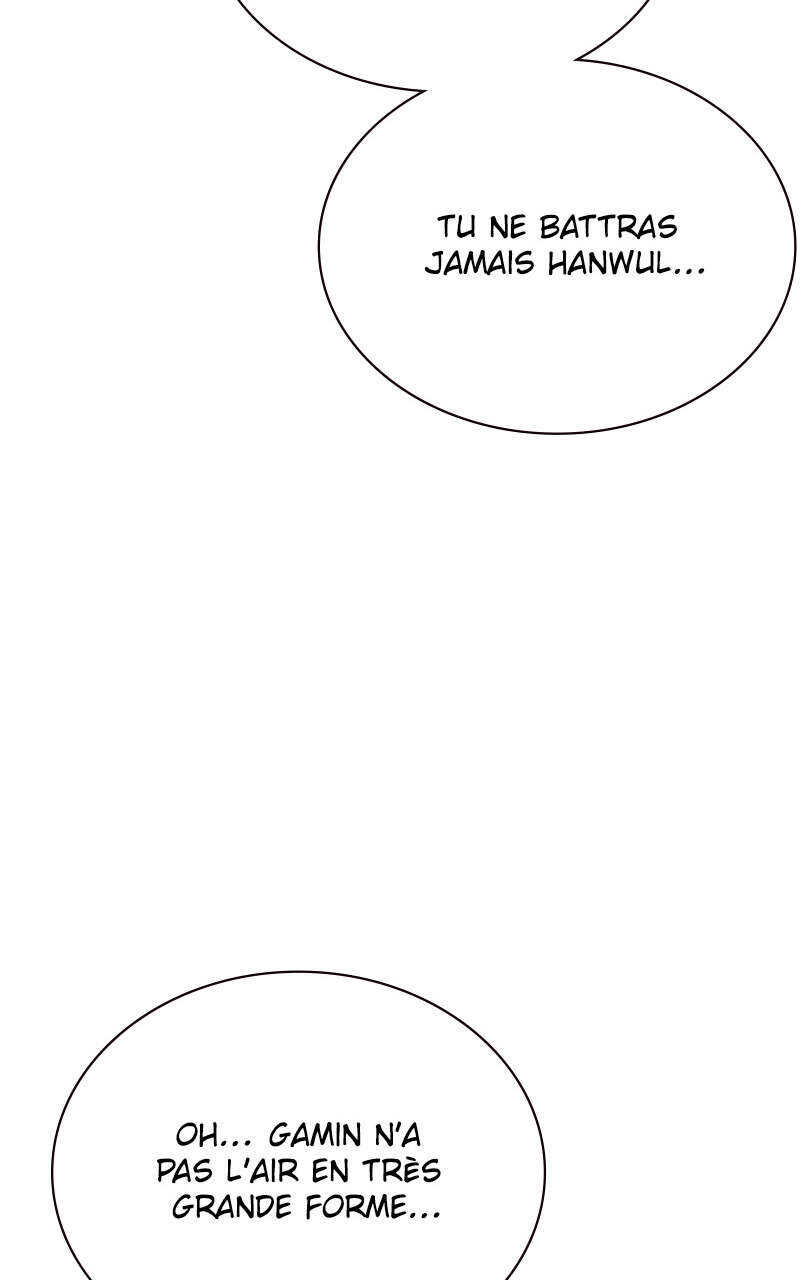 Study Group Chapitre 99 - Page 57