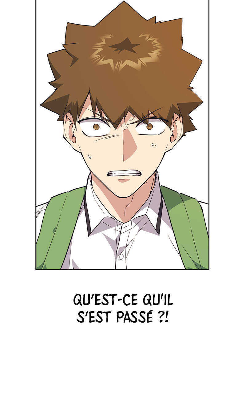 Study Group Chapitre 99 - Page 59