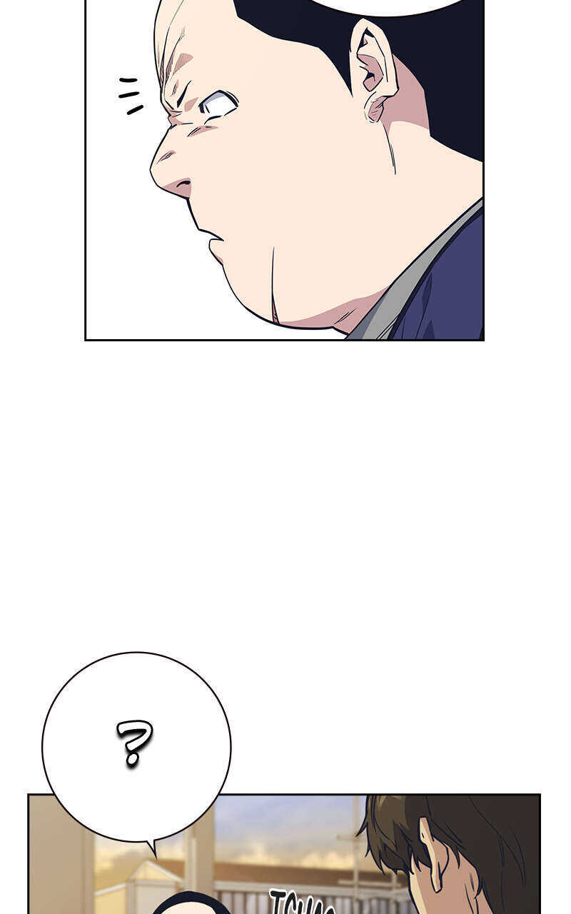 Study Group Chapitre 99 - Page 6
