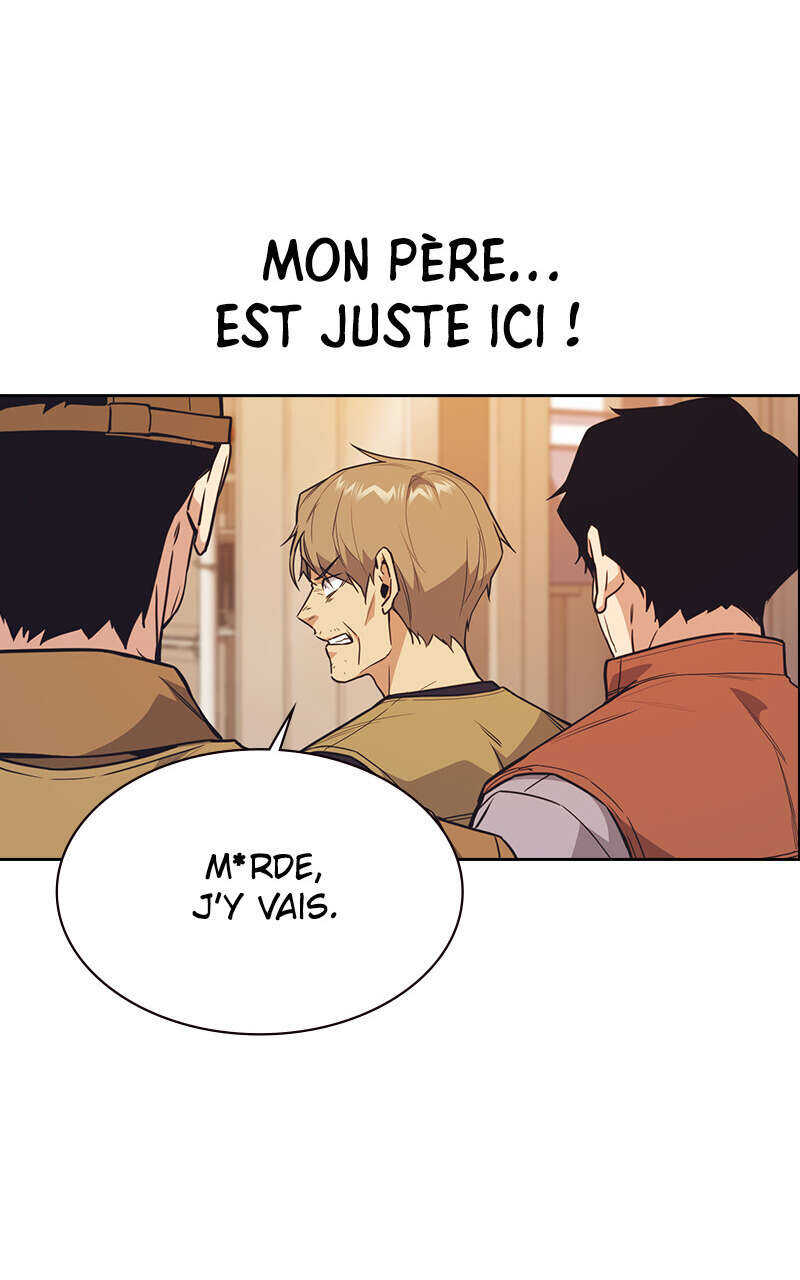 Study Group Chapitre 99 - Page 60