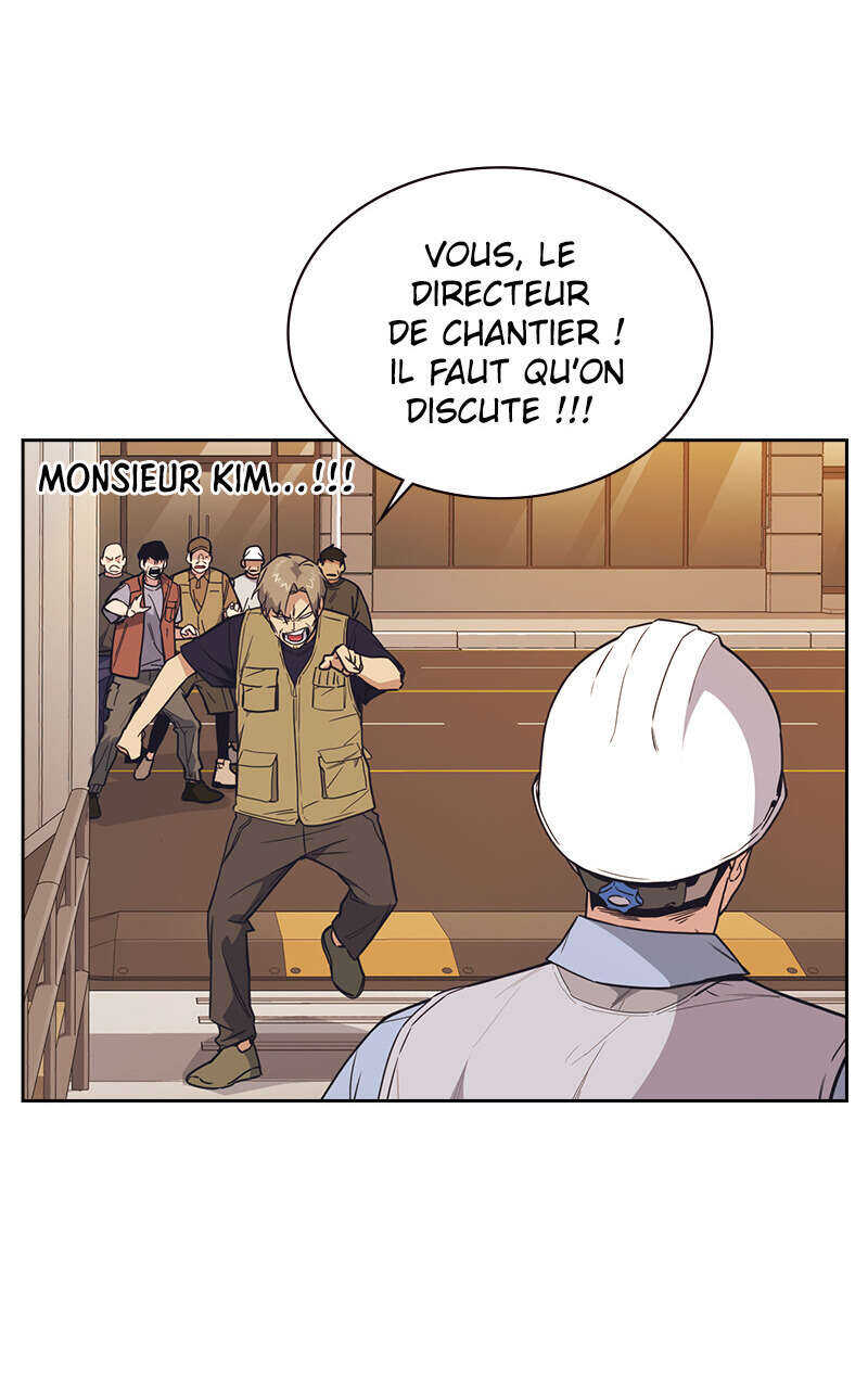 Study Group Chapitre 99 - Page 61