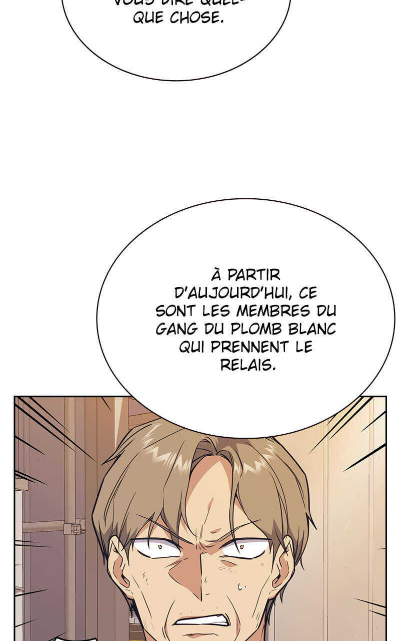 Study Group Chapitre 99 - Page 63