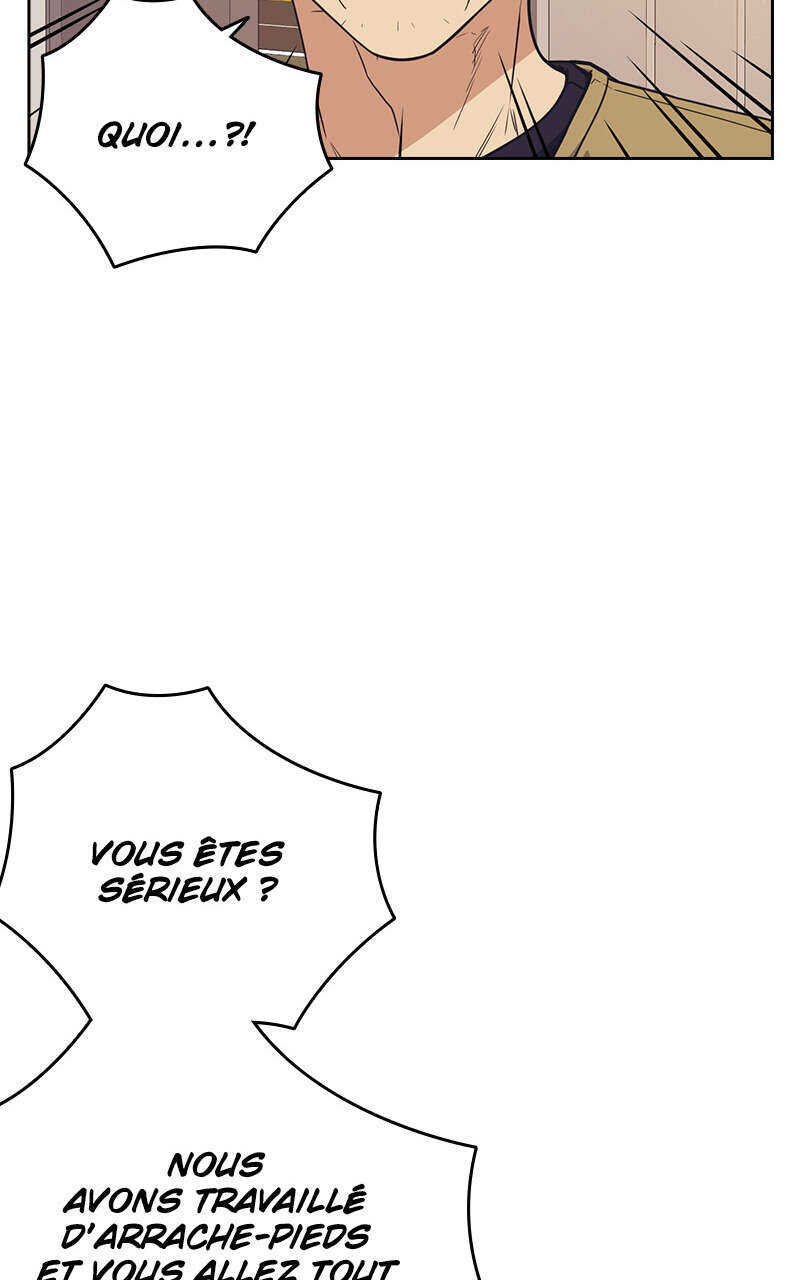 Study Group Chapitre 99 - Page 64
