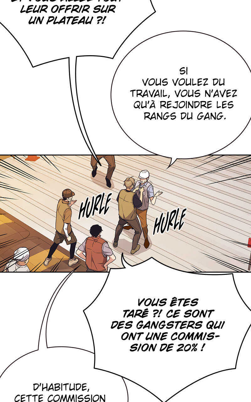 Study Group Chapitre 99 - Page 65