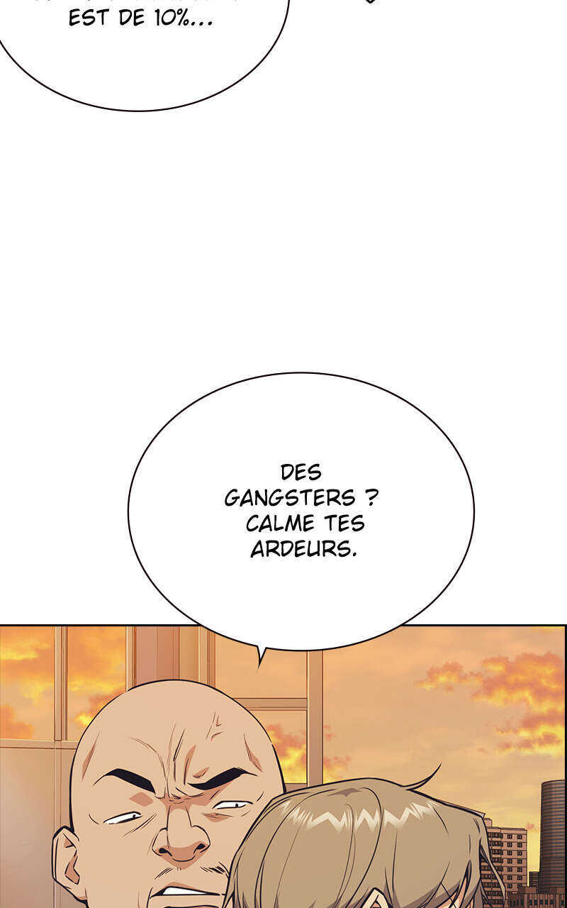 Study Group Chapitre 99 - Page 66