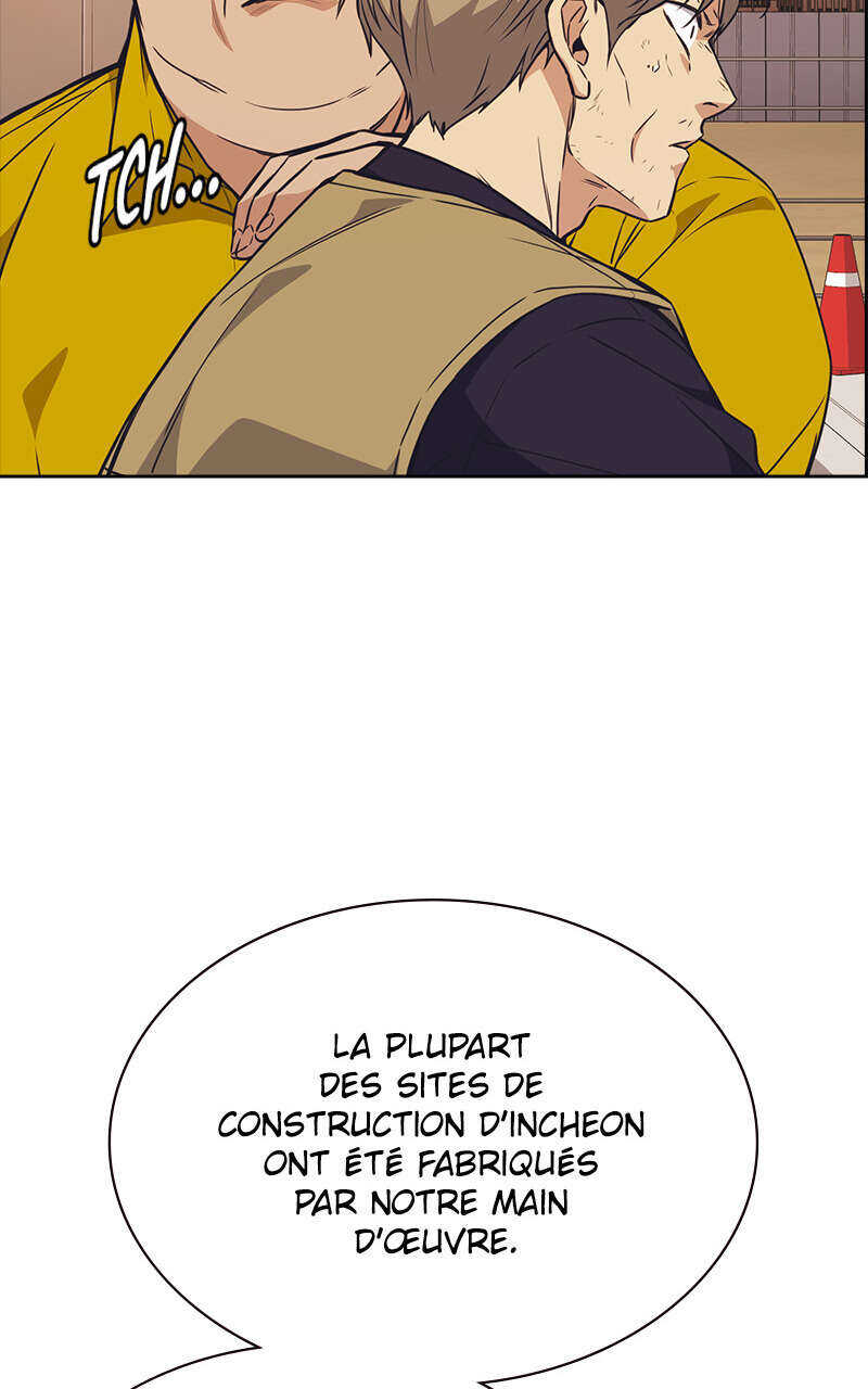 Study Group Chapitre 99 - Page 67