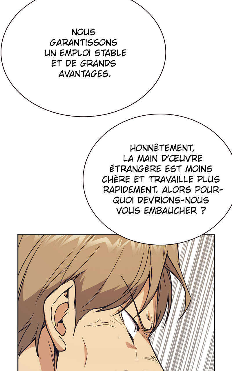 Study Group Chapitre 99 - Page 68