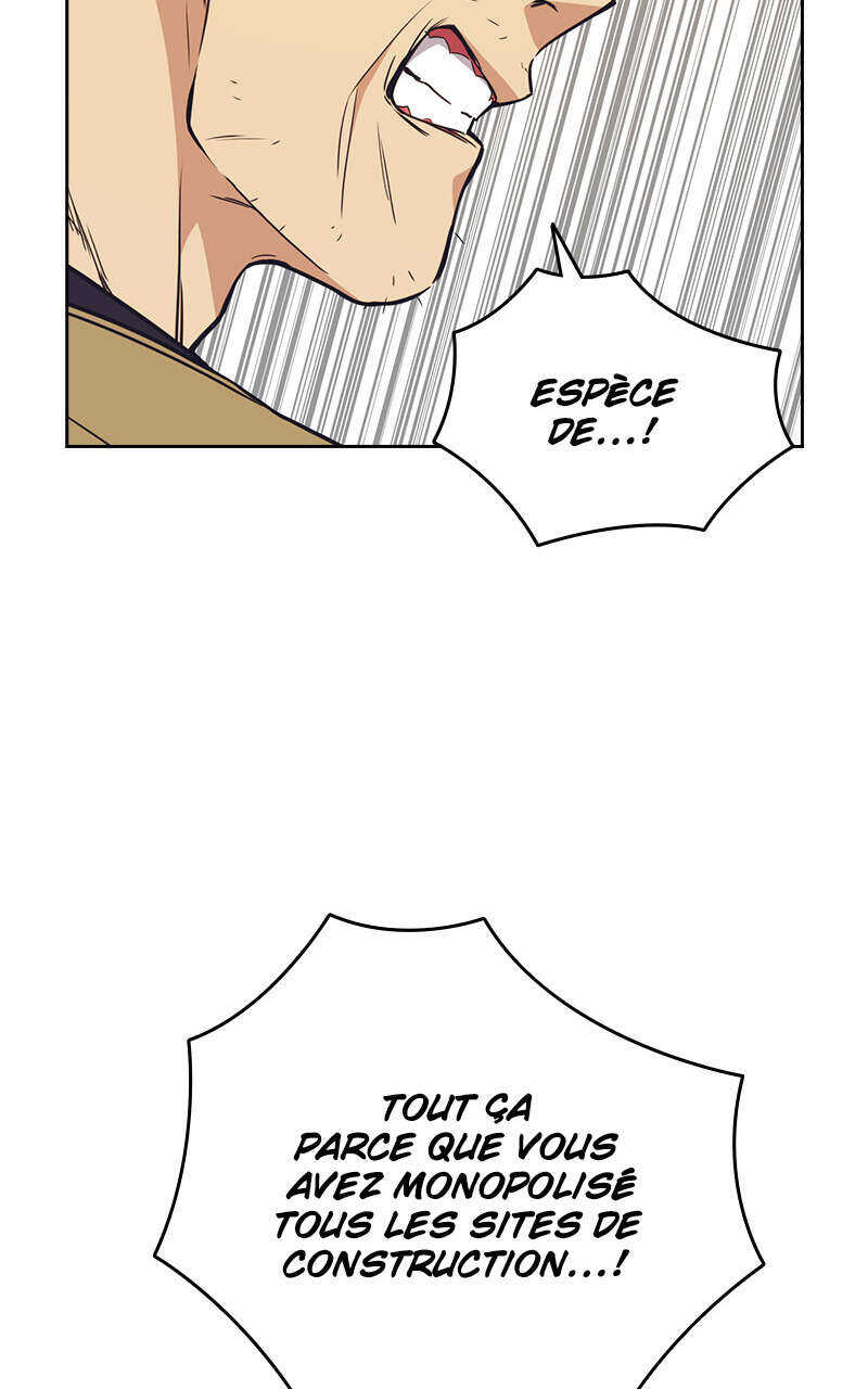Study Group Chapitre 99 - Page 69