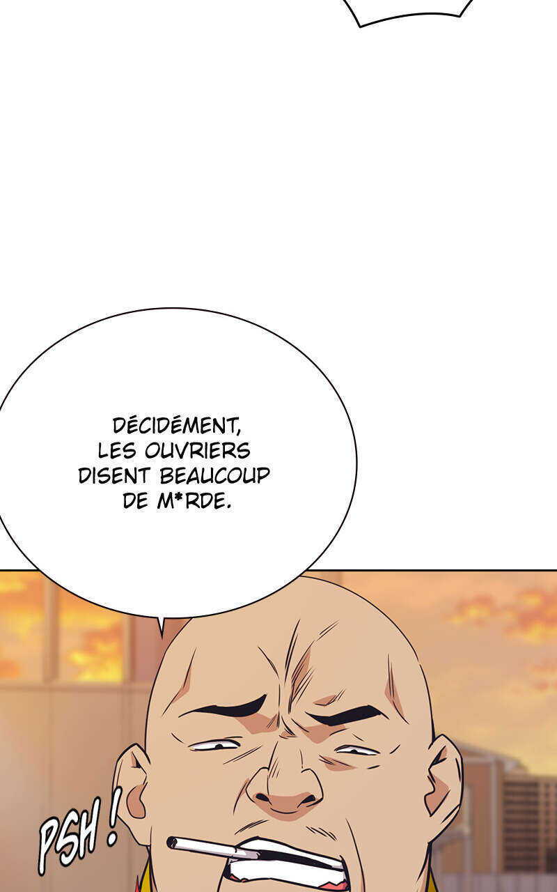 Study Group Chapitre 99 - Page 72