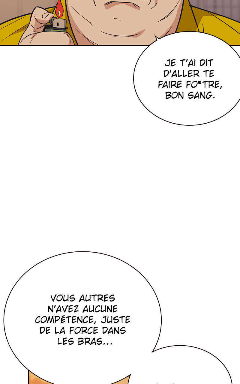 Study Group Chapitre 99 - Page 73