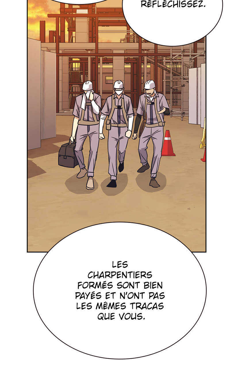 Study Group Chapitre 99 - Page 74