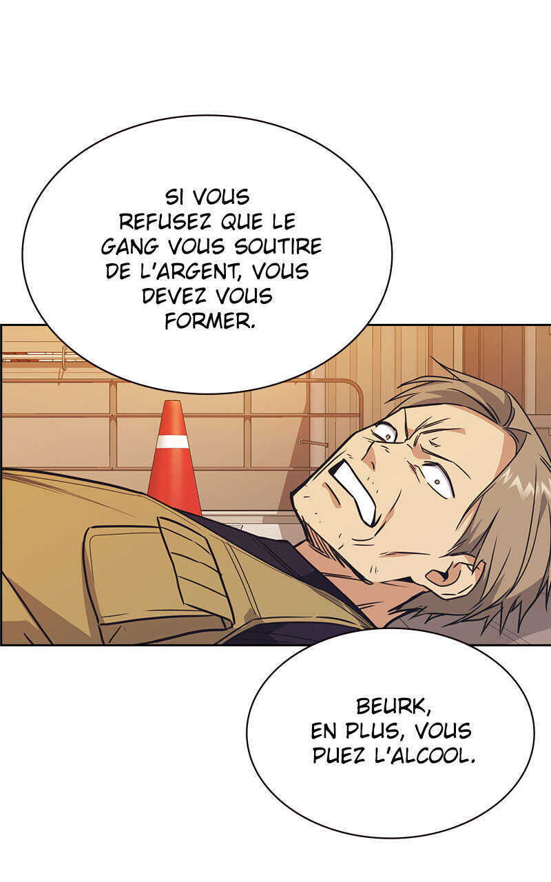 Study Group Chapitre 99 - Page 75