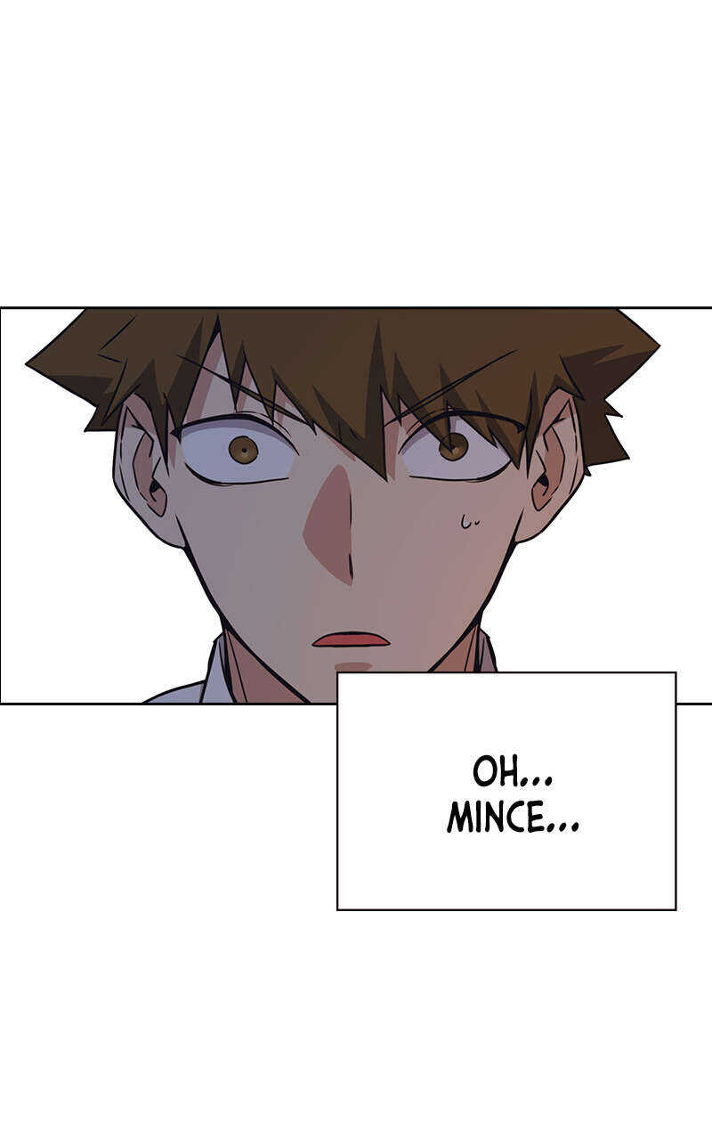 Study Group Chapitre 99 - Page 76
