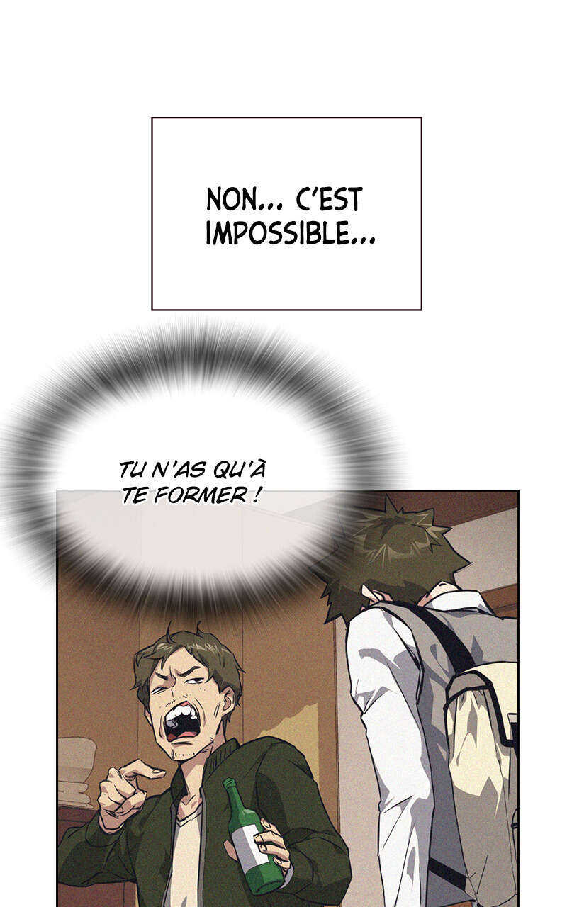 Study Group Chapitre 99 - Page 77