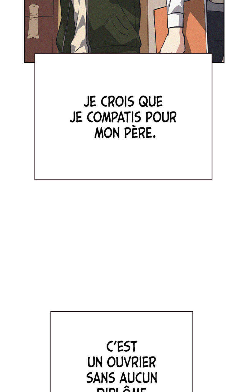Study Group Chapitre 99 - Page 78