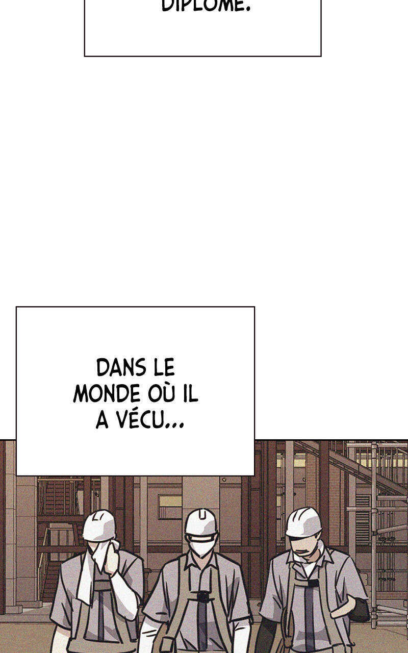 Study Group Chapitre 99 - Page 79