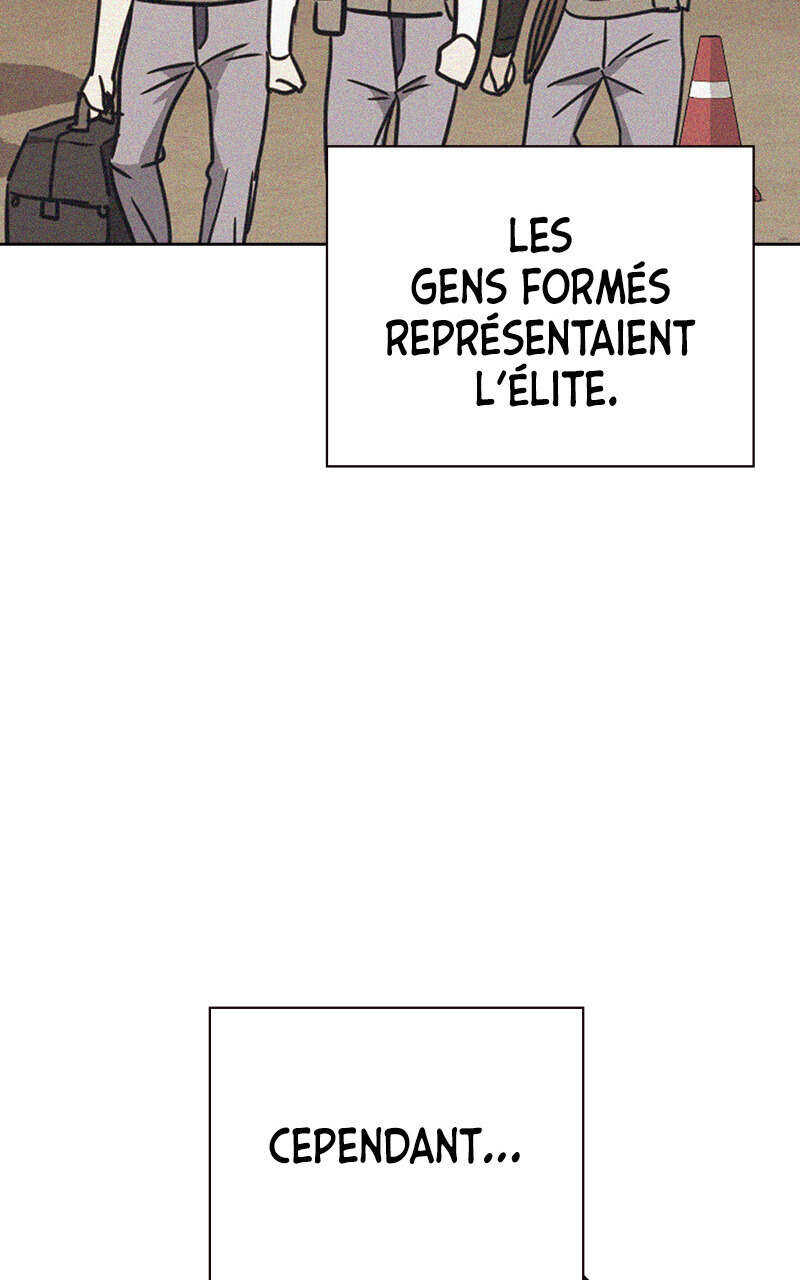 Study Group Chapitre 99 - Page 80