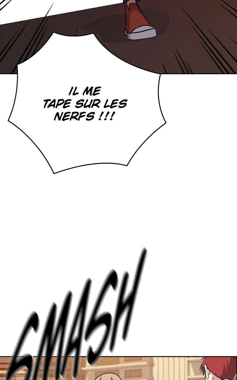 Study Group Chapitre 99 - Page 82