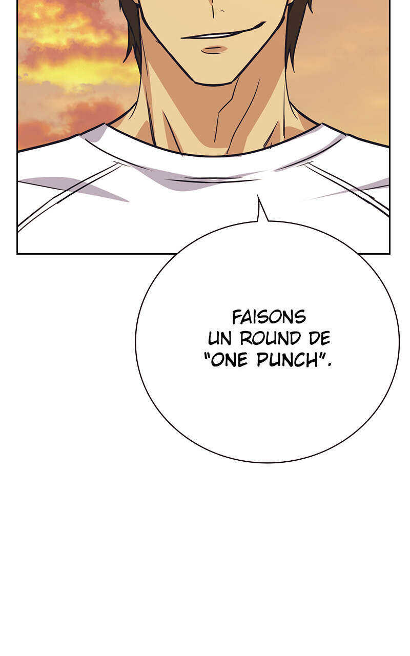 Study Group Chapitre 99 - Page 86