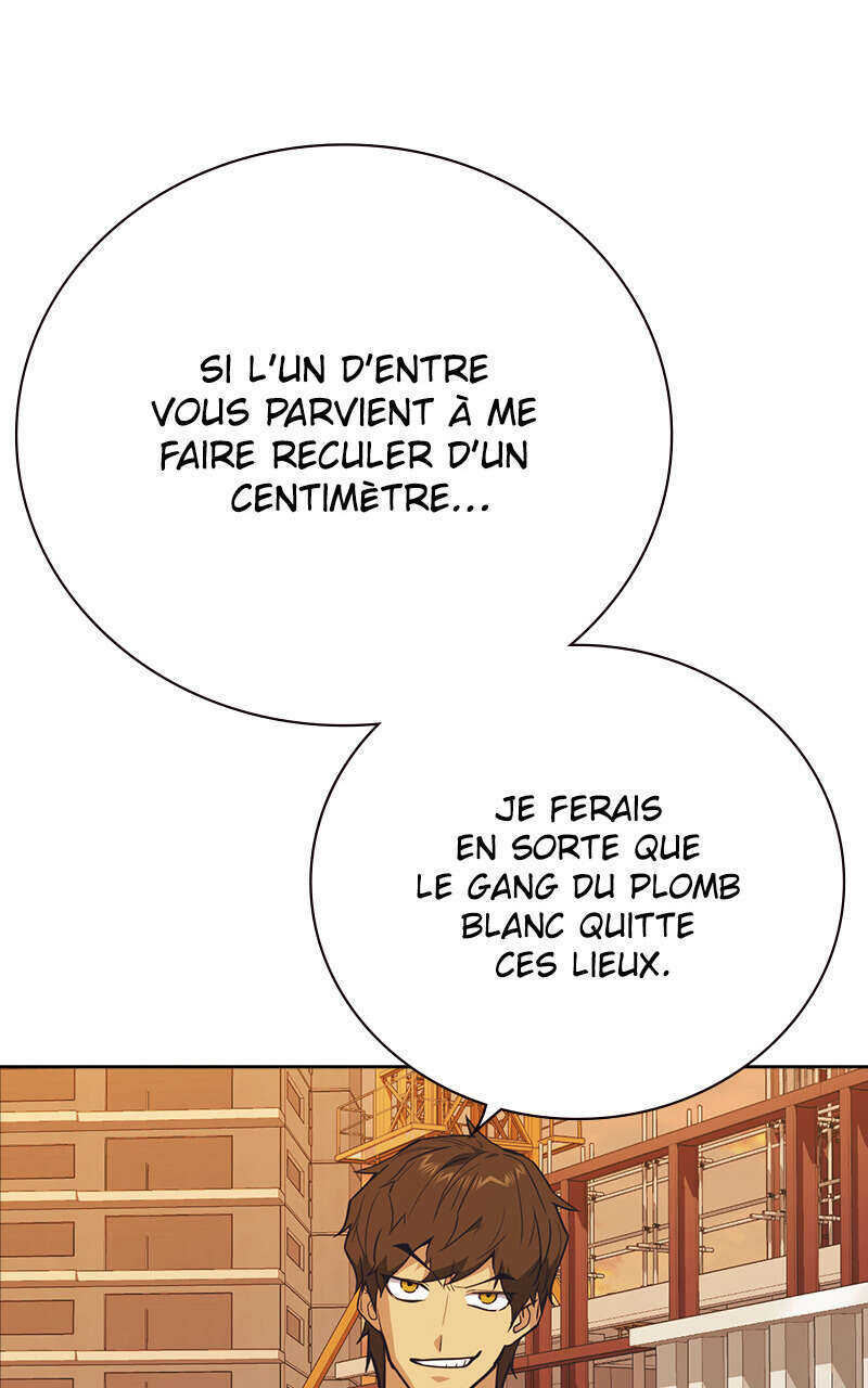 Study Group Chapitre 99 - Page 88