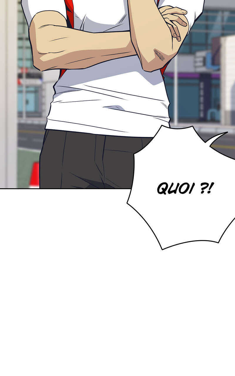 Study Group Chapitre 99 - Page 9