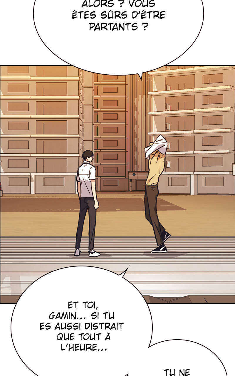 Study Group Chapitre 99 - Page 90