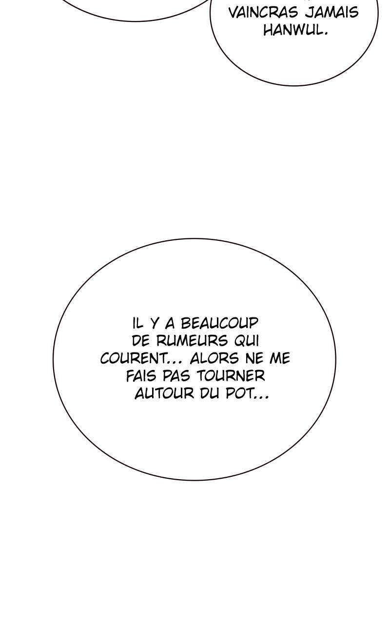 Study Group Chapitre 99 - Page 91