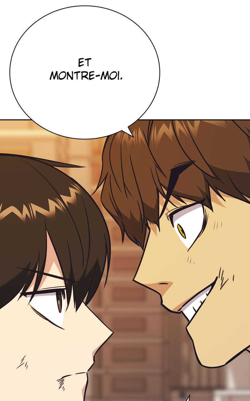 Study Group Chapitre 99 - Page 92