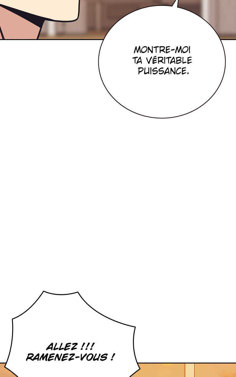 Study Group Chapitre 99 - Page 93