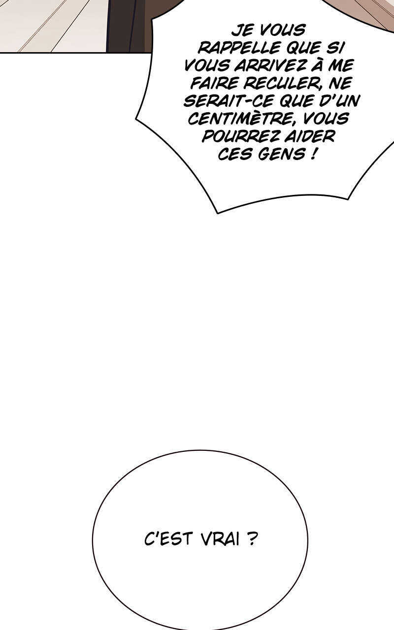 Study Group Chapitre 99 - Page 95