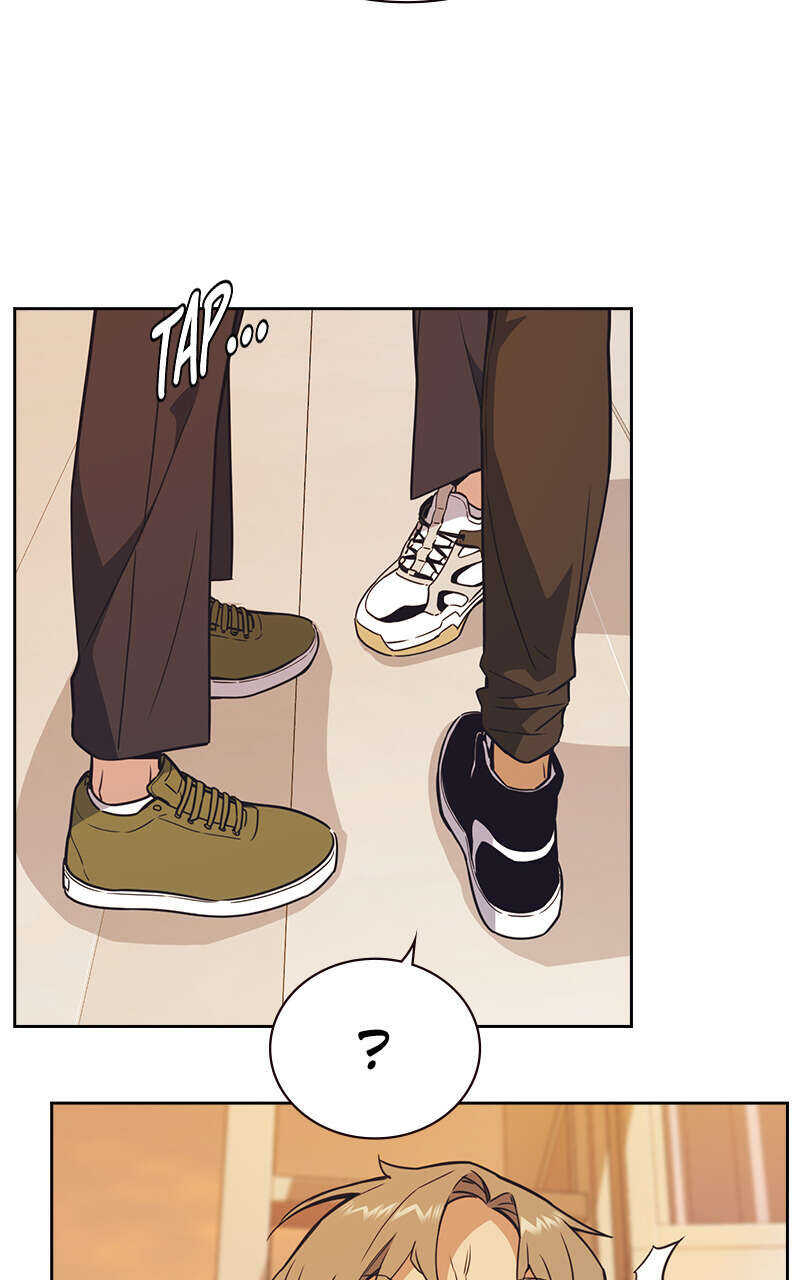 Study Group Chapitre 99 - Page 96