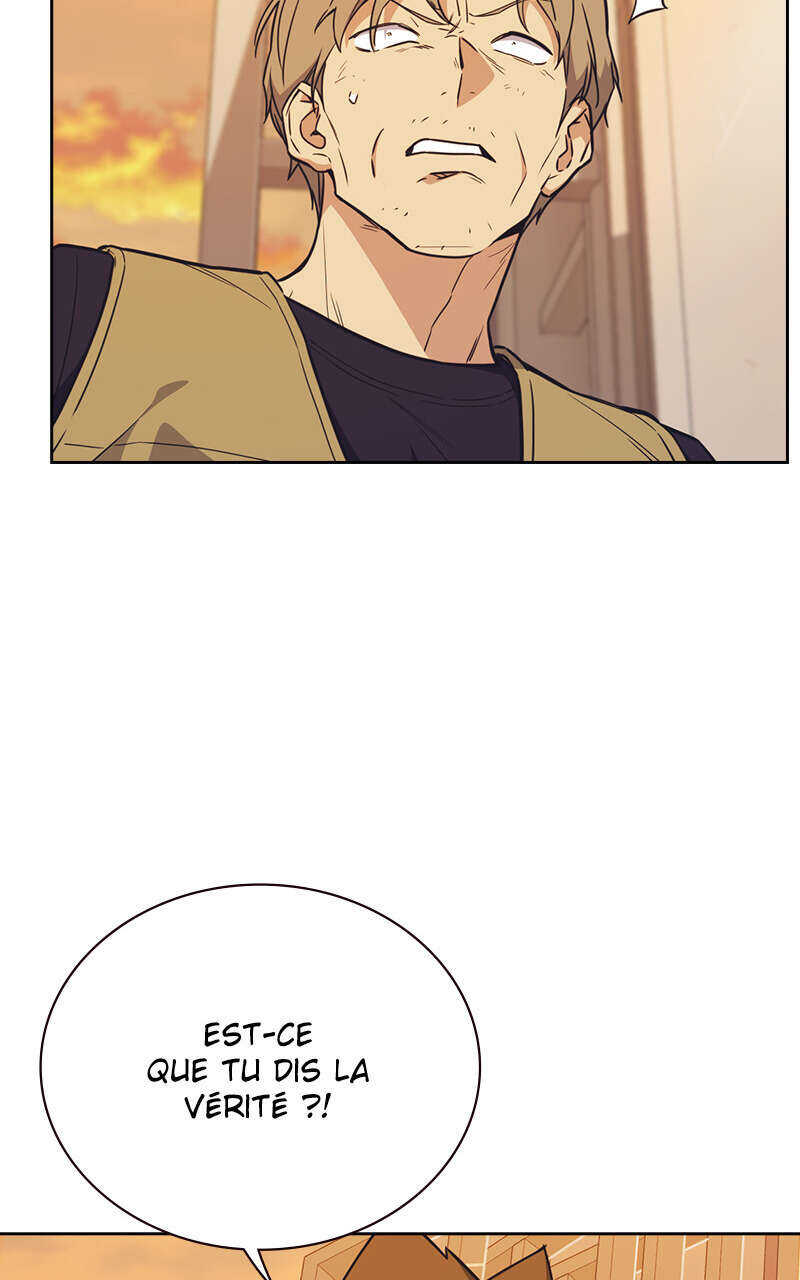 Study Group Chapitre 99 - Page 97