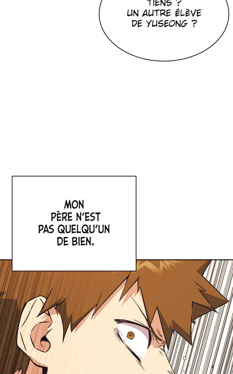 Study Group Chapitre 99 - Page 99