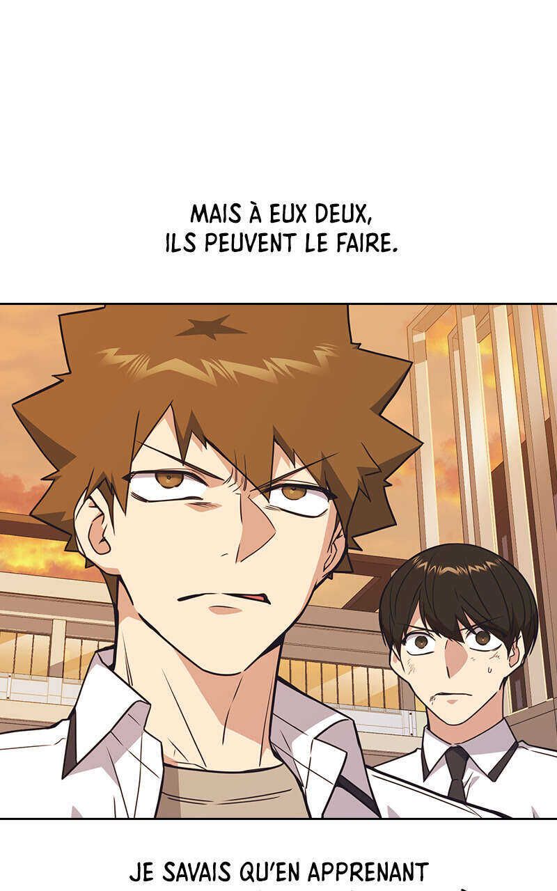 Study Group Chapitre 100 - Page 10