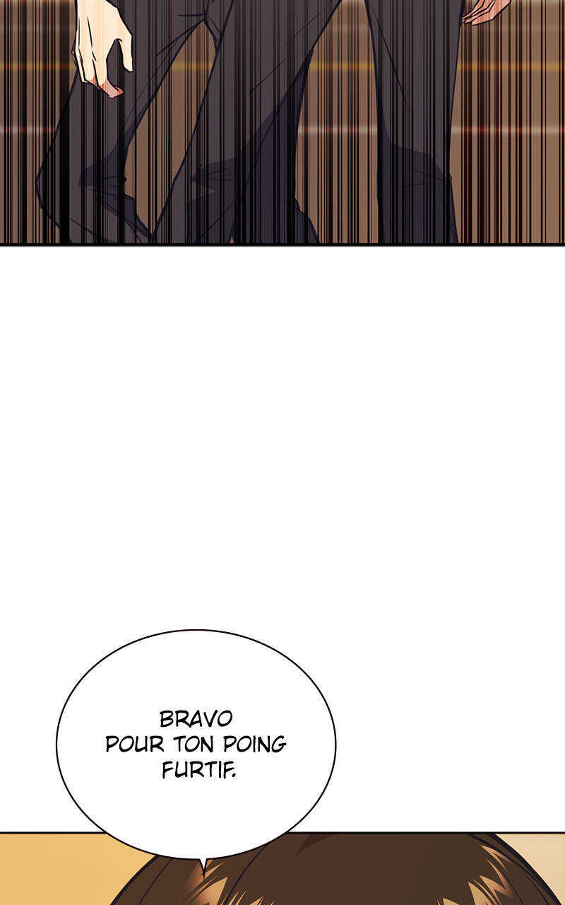 Study Group Chapitre 100 - Page 100