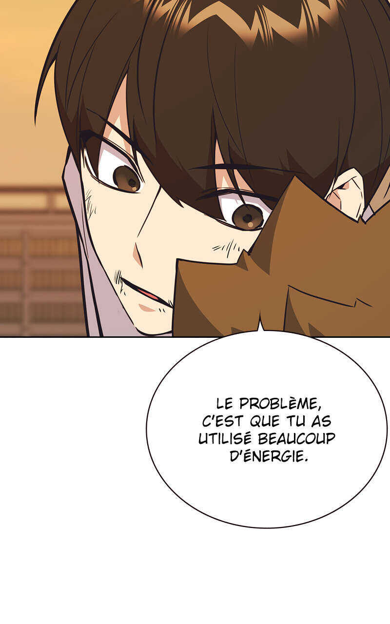 Study Group Chapitre 100 - Page 101