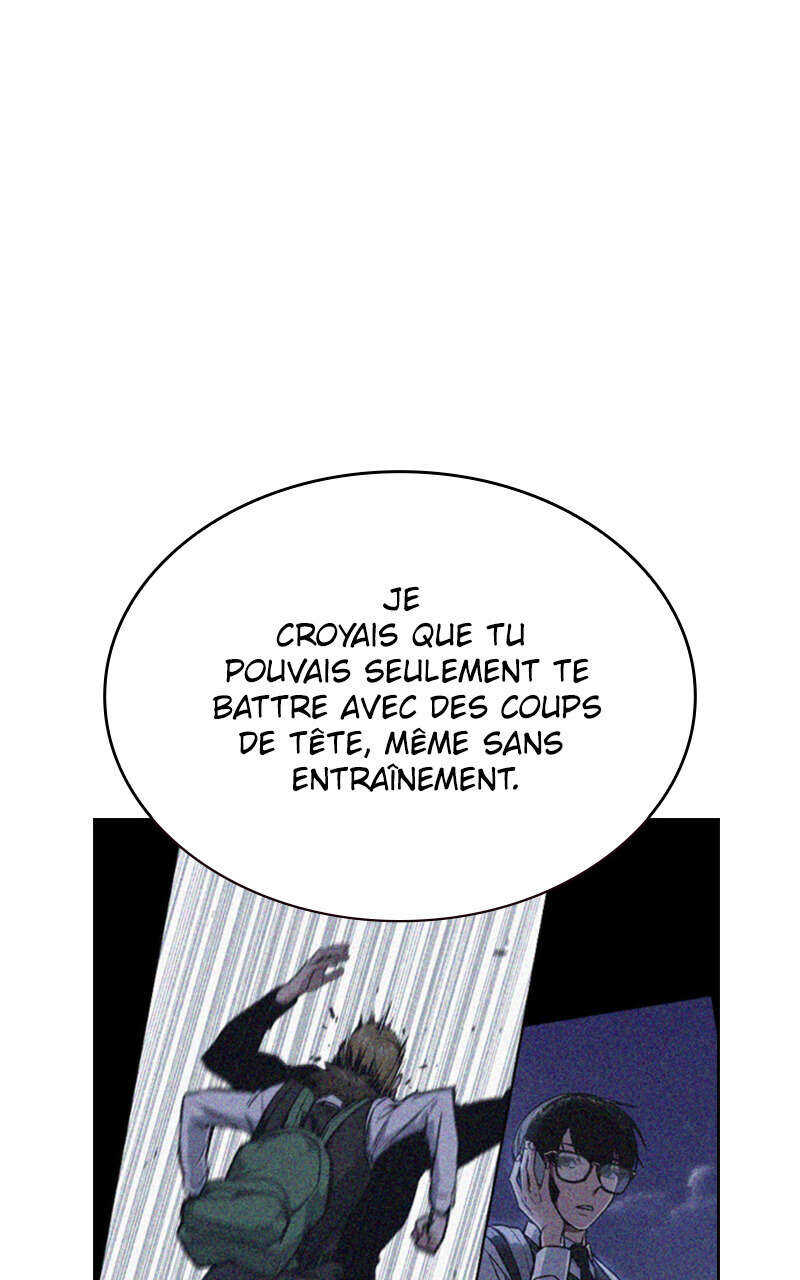 Study Group Chapitre 100 - Page 102