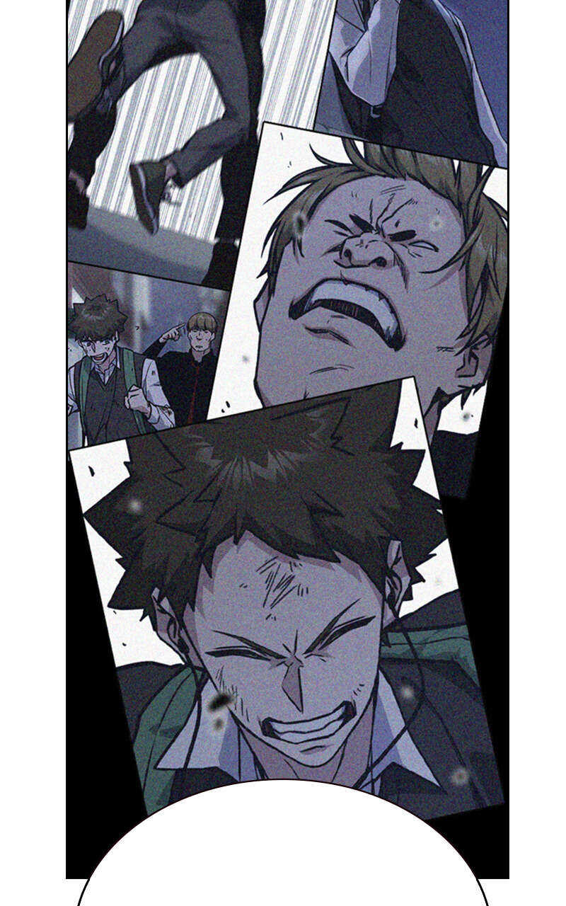 Study Group Chapitre 100 - Page 103