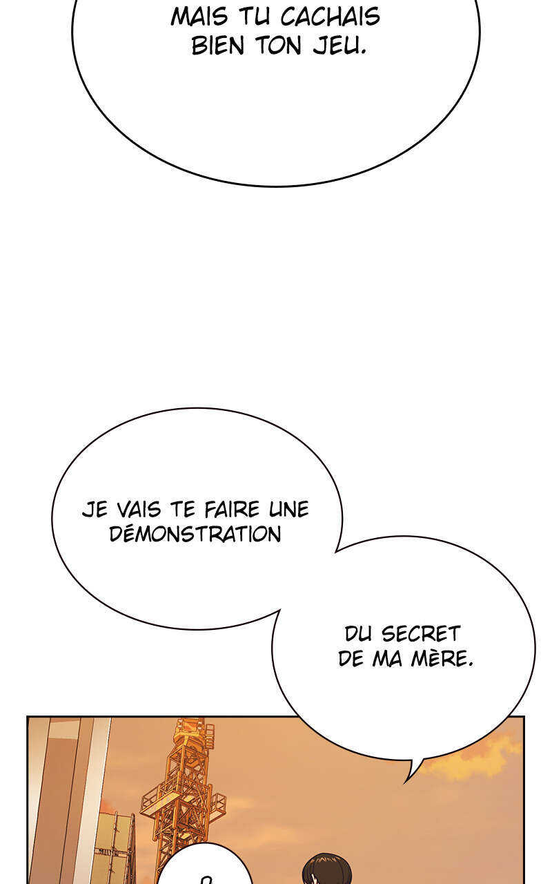 Study Group Chapitre 100 - Page 104